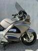 Honda ST - 13