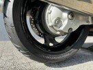 Honda ST - 14