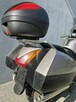 Honda ST - 15