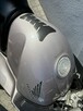 Honda ST - 16