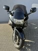 Kawasaki ZZR - 6