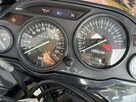 Kawasaki ZZR - 8