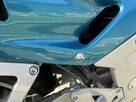 Kawasaki ZZR - 16