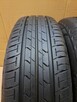 Opony letnie Bridgestone 165/65R14 dot 2024 - 2