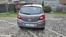 Opel Corsa 1.2 16V Enjoy - 7