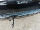 Volvo S40 2.0d - 7