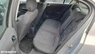 Opel Corsa 1.2 16V Enjoy - 3