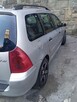 Peugeot 307 SW - 4