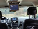 Sprzedam Chrysler Town & Country - 11
