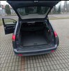 Opel Vectra c lift - 4