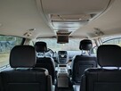 Sprzedam Chrysler Town & Country - 2