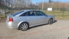 Opel Vectra C 1.8 benzyna GLS - 1