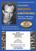 Sulęcin Fenomen Bruno Groening film 29.03 - 2