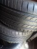 opony letnie 4x4 suv limuzyn245/50/18 goodyear efficentgrip - 7