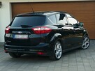 Ford C-Max sprzedam - 3