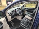 Sprzedam Chrysler Town & Country - 15
