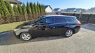 Hyundai i40 lift - 2