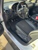 Sprzedam Opel Corsa D 150Jahre 1.4 100km - 13