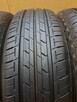 Opony letnie Bridgestone 165/65R14 dot 2024 - 4