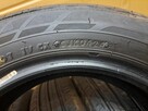 Opony letnie Bridgestone 165/65R14 dot 2024 - 7