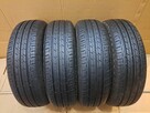 Opony letnie Bridgestone 165/65R14 dot 2024 - 3