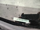 Sprzedam Chrysler Town & Country - 14