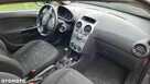 Opel Corsa 1.2 16V Enjoy - 4