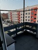 Zamienię 52m2 z co z sieci - 7