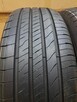 Opony letnie Goodyear 215/55R18 dot 2024 - 3