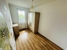 3 pokoje |59,5m2| Orlińskiego AVIA | BEZPOŚREDNIO - 8