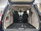 Sprzedam Chrysler Town & Country - 7