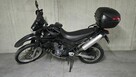 Motocykl Yamaha XT660R 2004r enduro bogato wyposażona - 2
