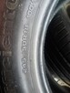 opony letnie 4x4 suv limuzyn245/50/18 goodyear efficentgrip - 1