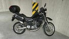 Motocykl Yamaha XT660R 2004r enduro bogato wyposażona - 3