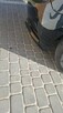 Hyundai i40 lift - 8
