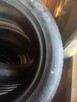 opony letnie 4x4 suv limuzyn245/50/18 goodyear efficentgrip - 5