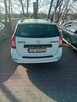 Dacia logan ll lpg - 6