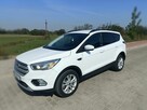 Sprzedam Ford Escape - 3