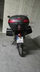 Motocykl Yamaha XT660R 2004r enduro bogato wyposażona - 4