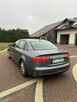 Audi A4 B8 , Ursus 1224 - 3