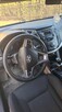 Hyundai i40 lift - 4