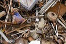 Darmowy odbiór zużytego sprzętu AGDZŁOM Białystok. - 4