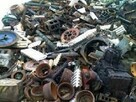 Darmowy odbiór zużytego sprzętu AGDZŁOM Białystok. - 9
