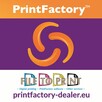 Program PrintFactory lic.SaaS 1rok dla CANON iPF GP-4000 - 3