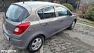 Opel Corsa 1.2 16V Enjoy - 8