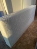Sprzedam materac 90x200cm - 4
