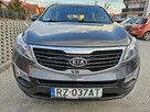 Kia Sportage 2013, 1.6 GDI 135 KM, salon Polska, 120.000 km - 8