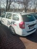 Dacia logan ll lpg - 4