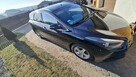 Hyundai i40 lift - 3