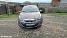 Opel Corsa 1.2 16V Enjoy - 2